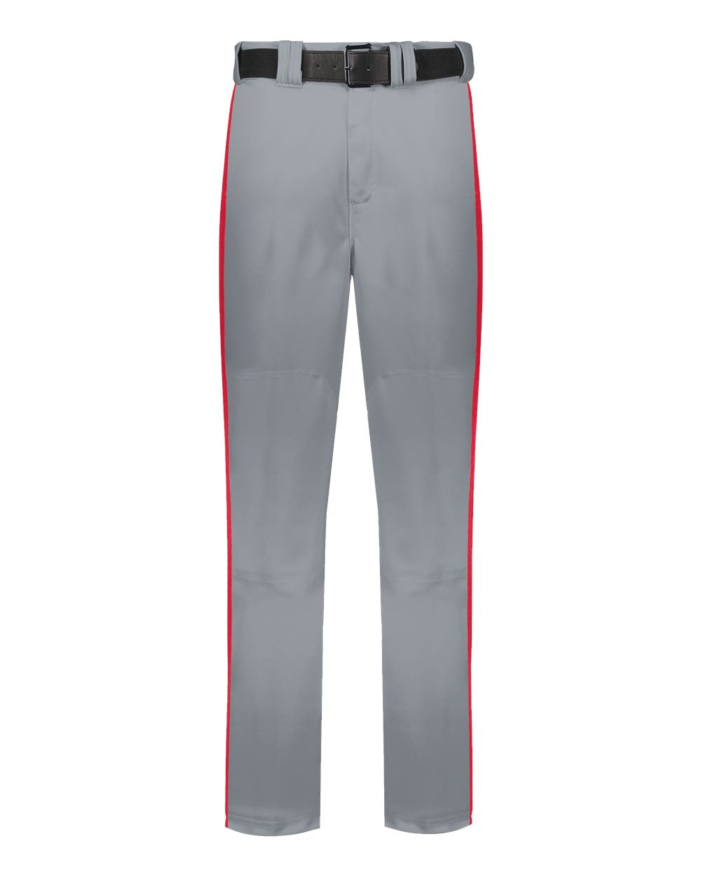 #color_Baseball Grey/ True Red
