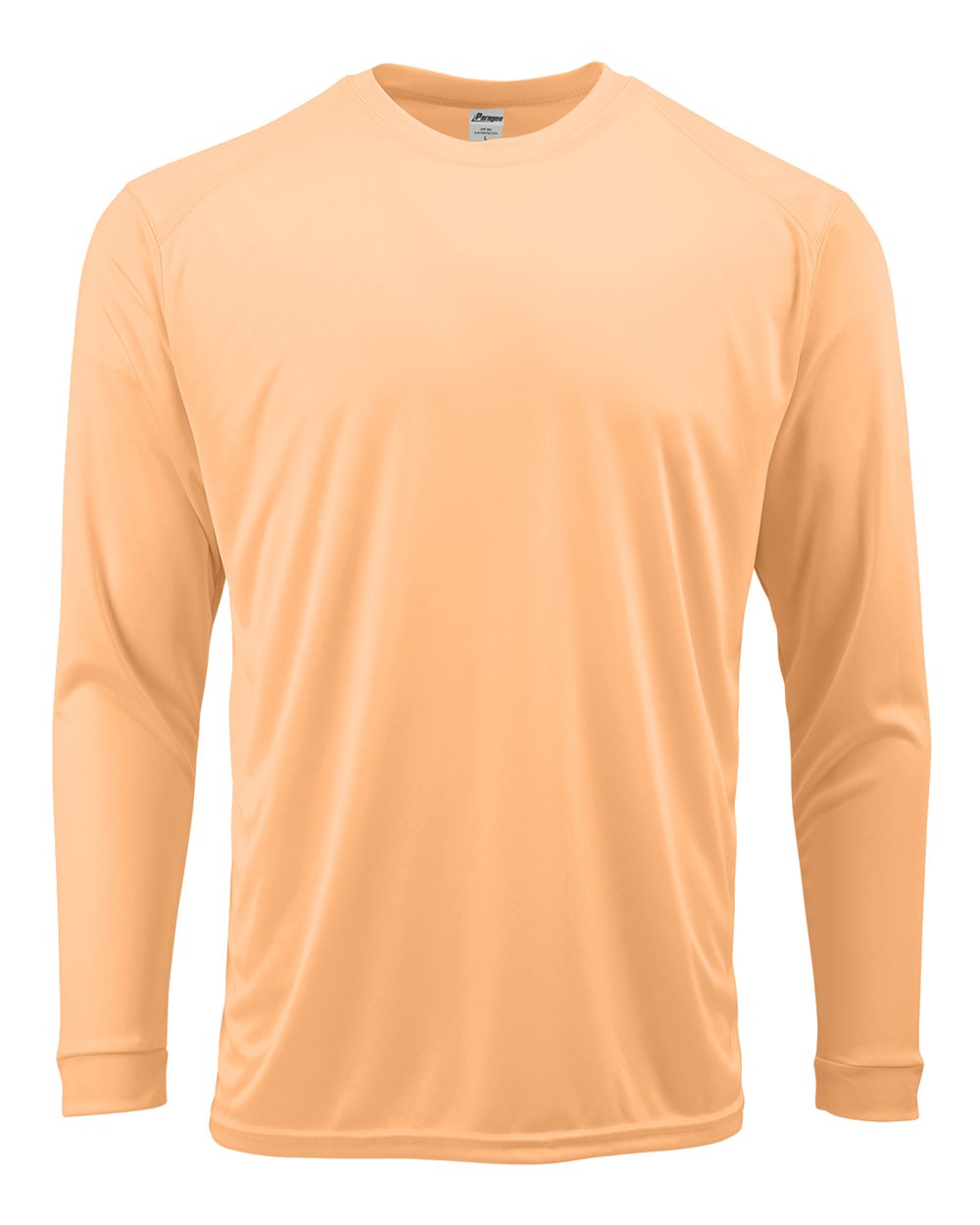 #color_Coral