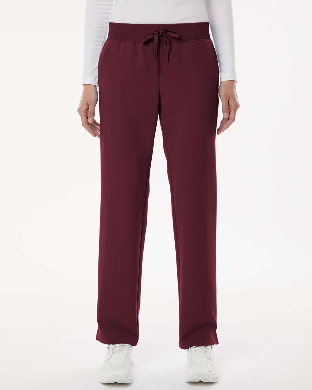 #colormdl_Burgundy