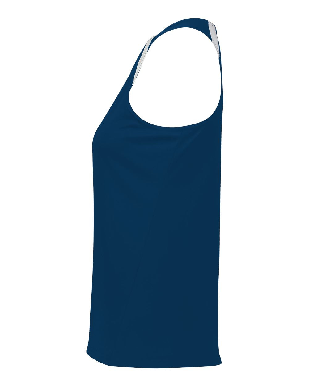 #color_Navy/ White