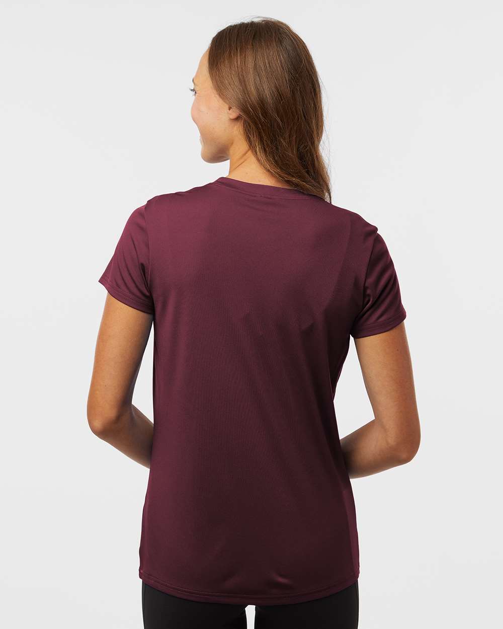 #colormdl_Maroon