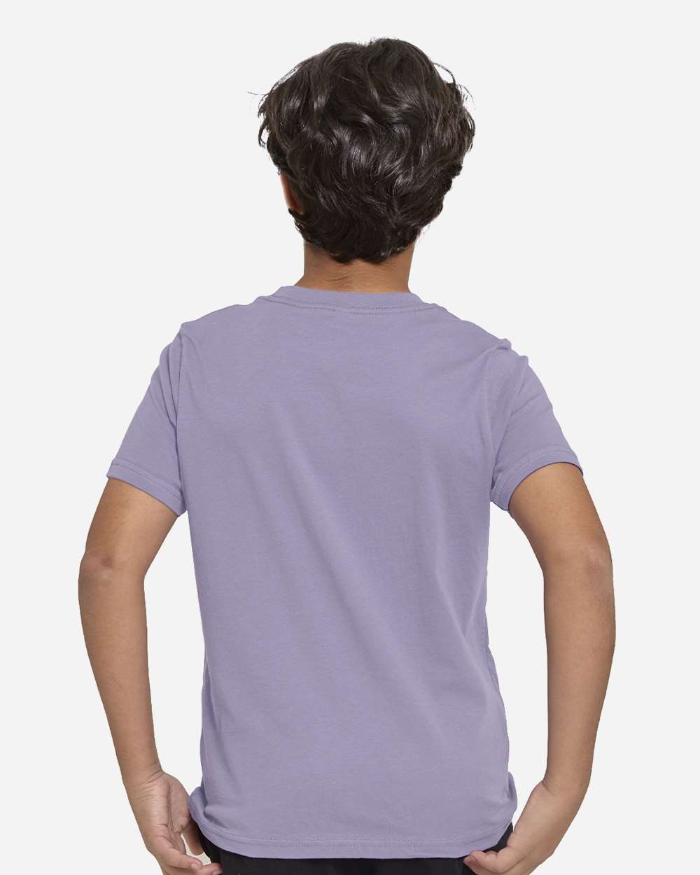 #colormdl_Lavender