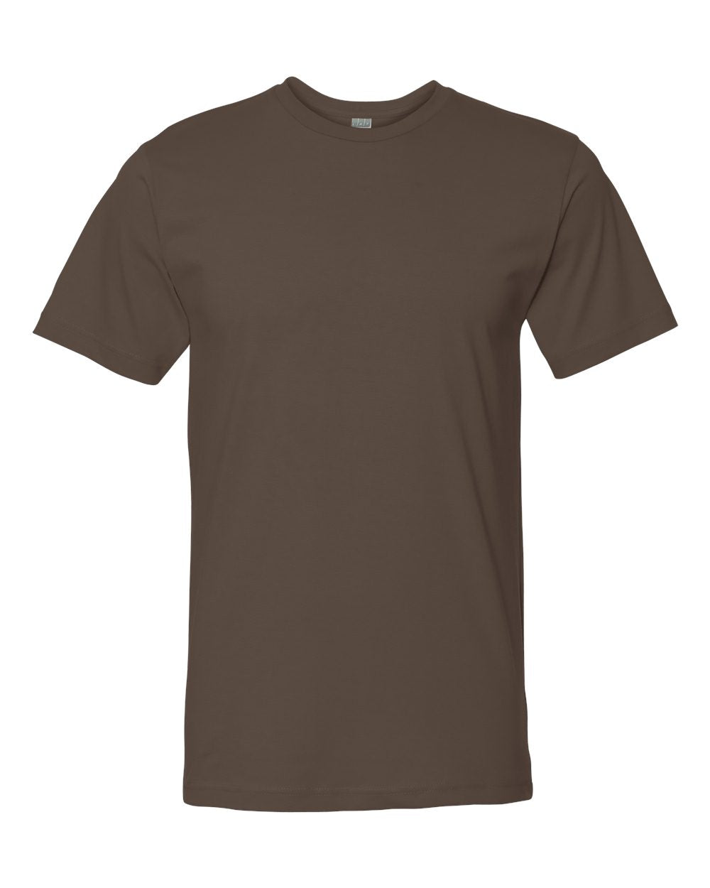 #color_Brown