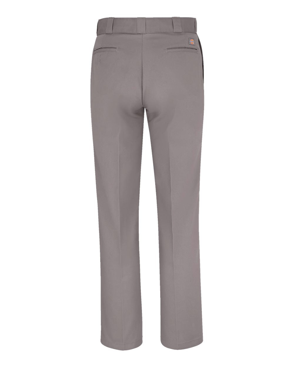 #color_Silver Grey - 32I