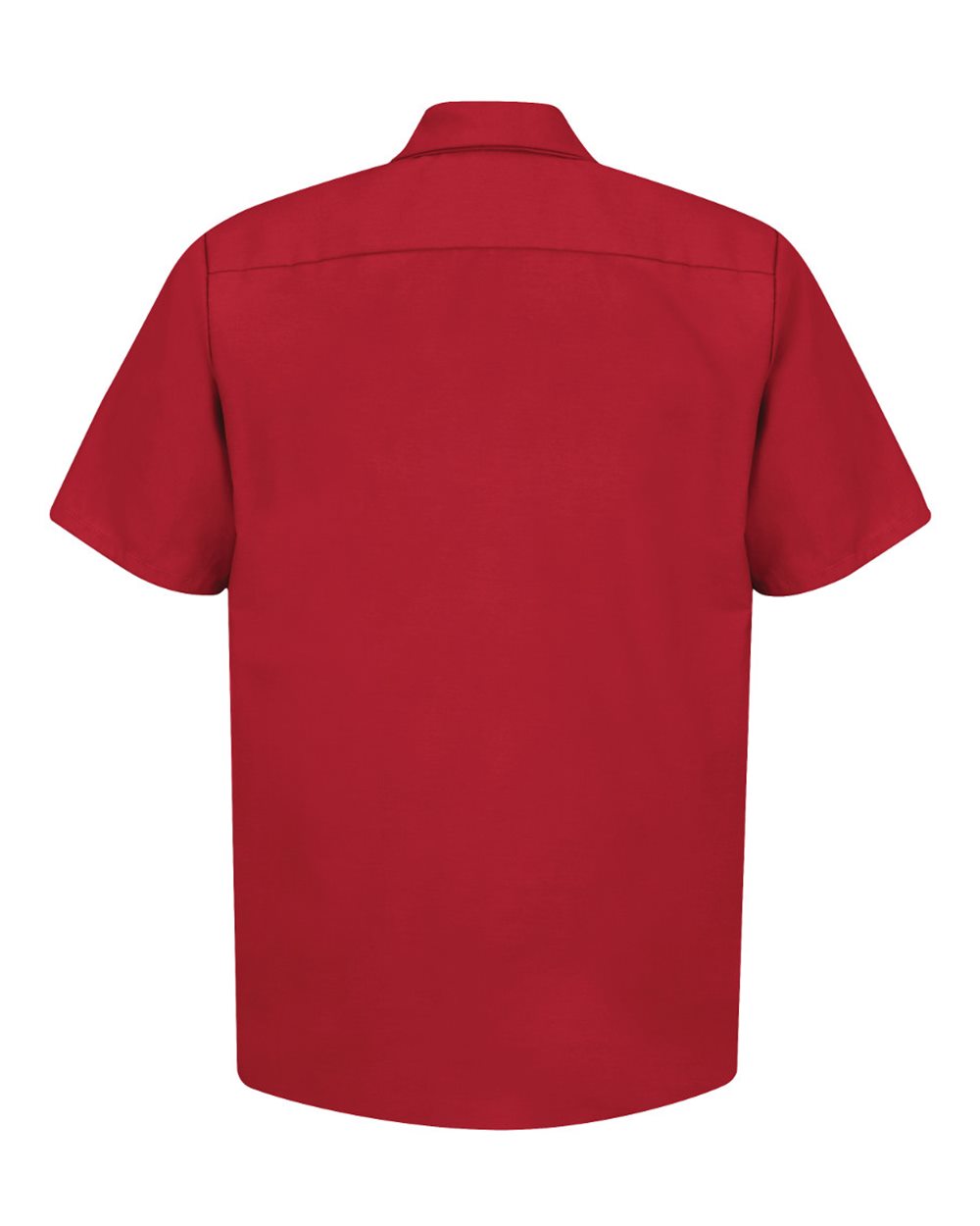 #color_Red