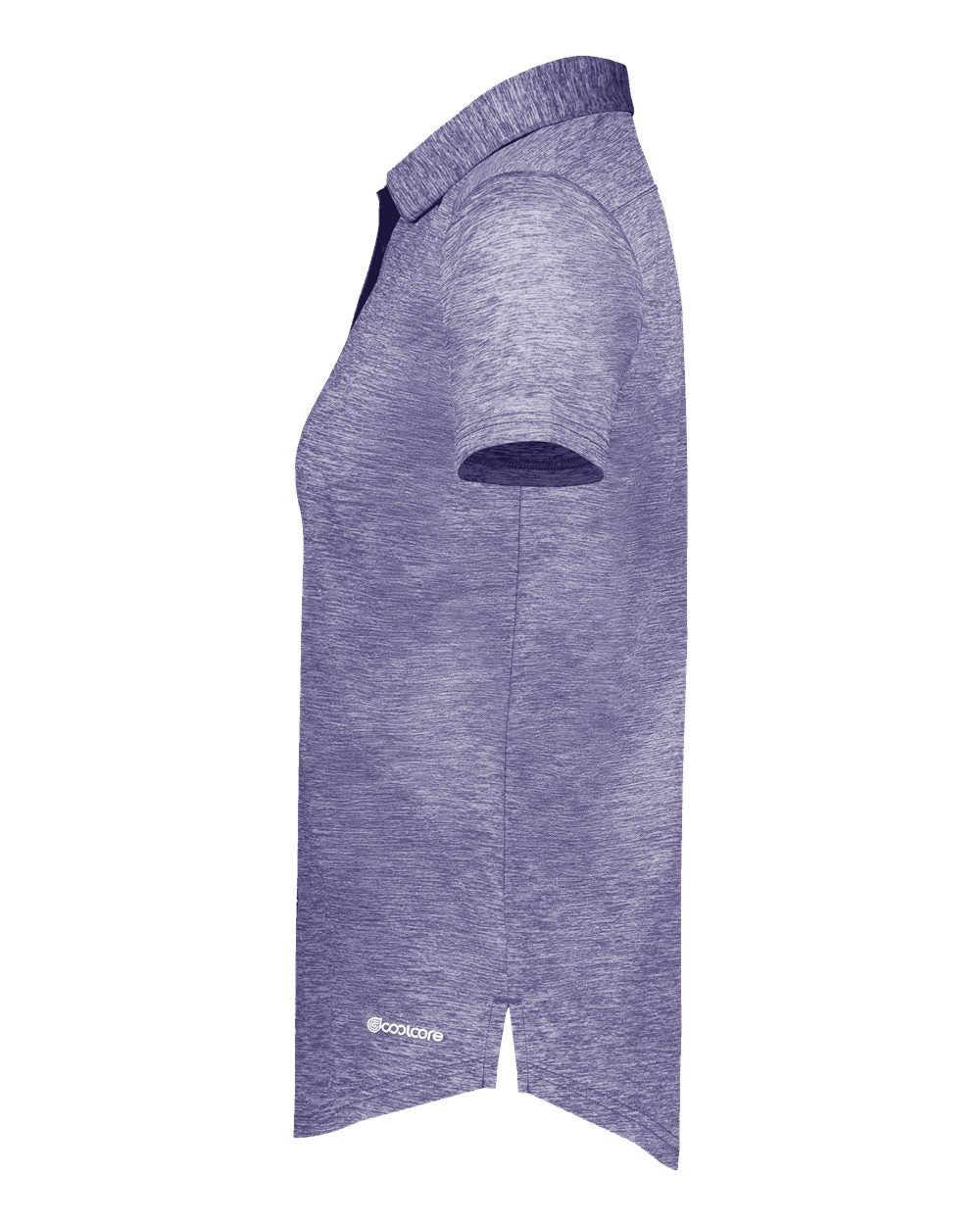 #color_Purple Heather