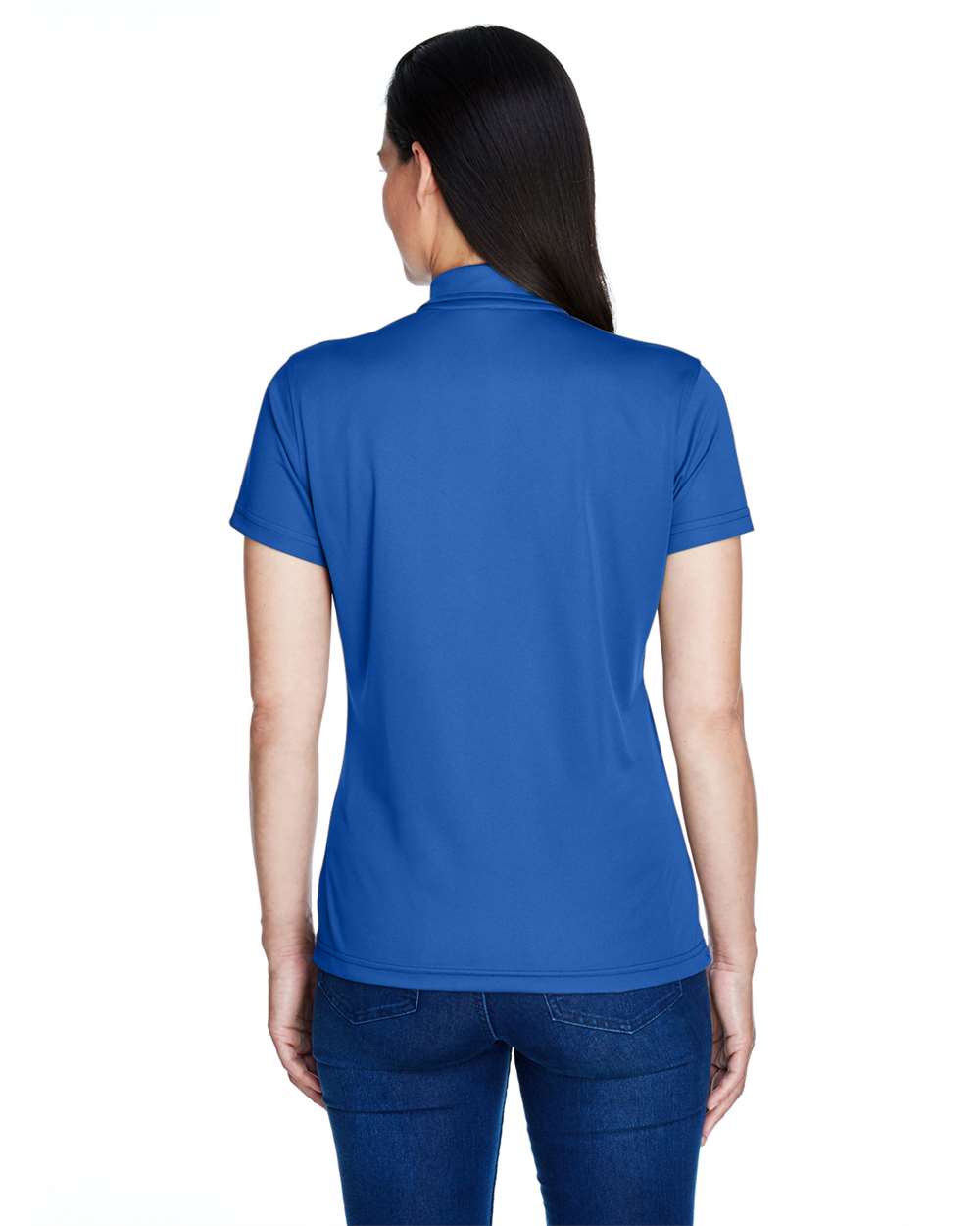 #colormdl_Sport Royal