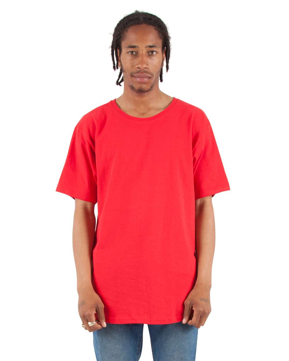 #colormdl_Red
