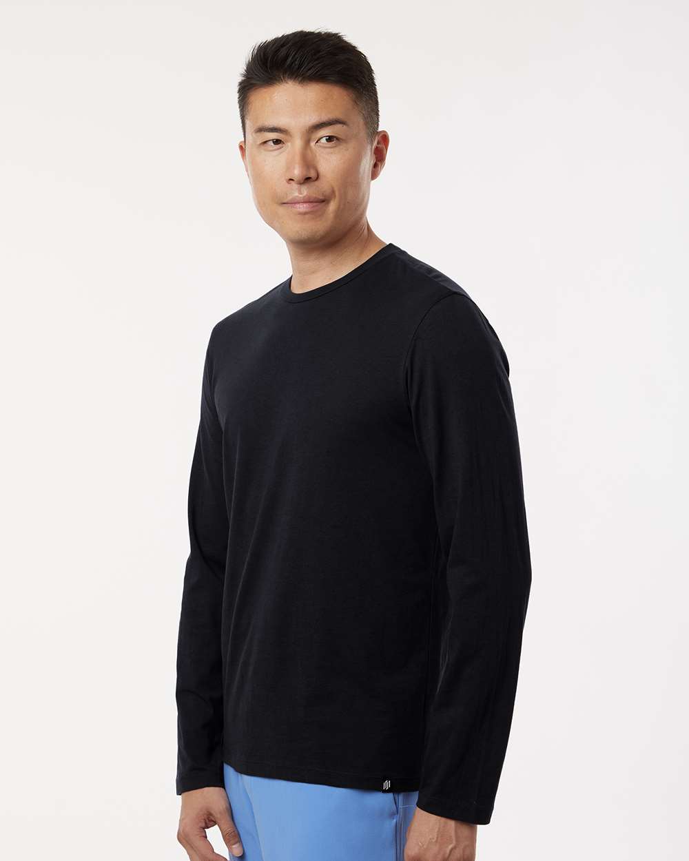 #colormdl_Black