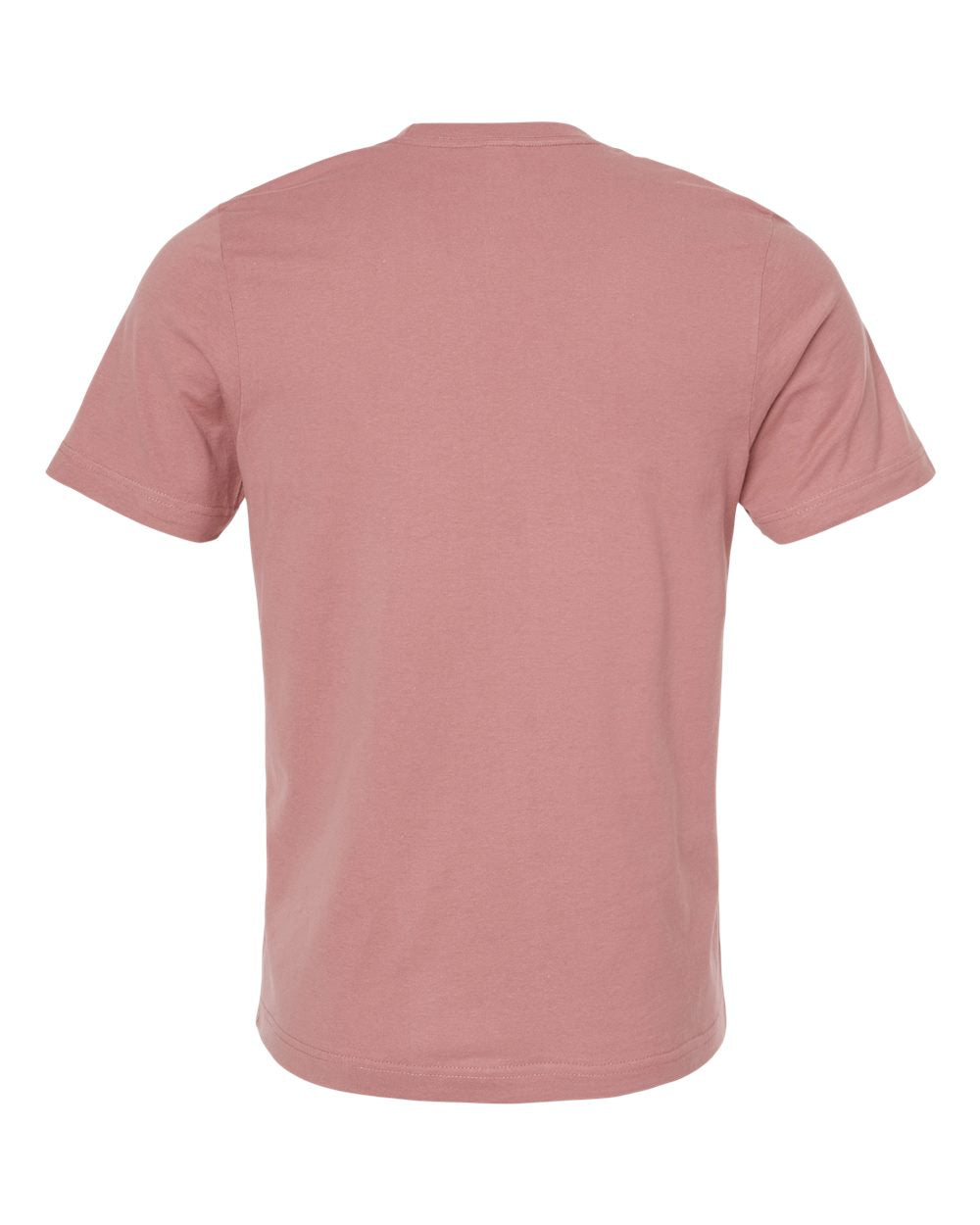 #color_Mauve