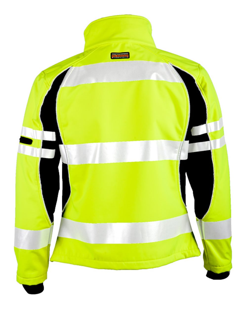 #color_Lime