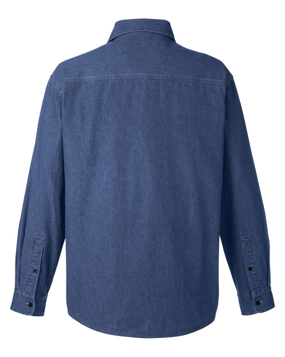 #color_Dark Denim
