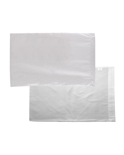 Liberty Bags Sublimation Pillowcase PSB2130 Liberty Bags Sublimation Pillowcase PSB2130
