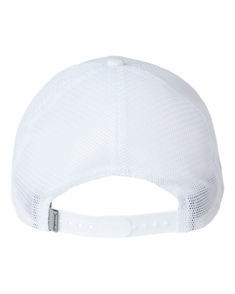 #color_White/ White