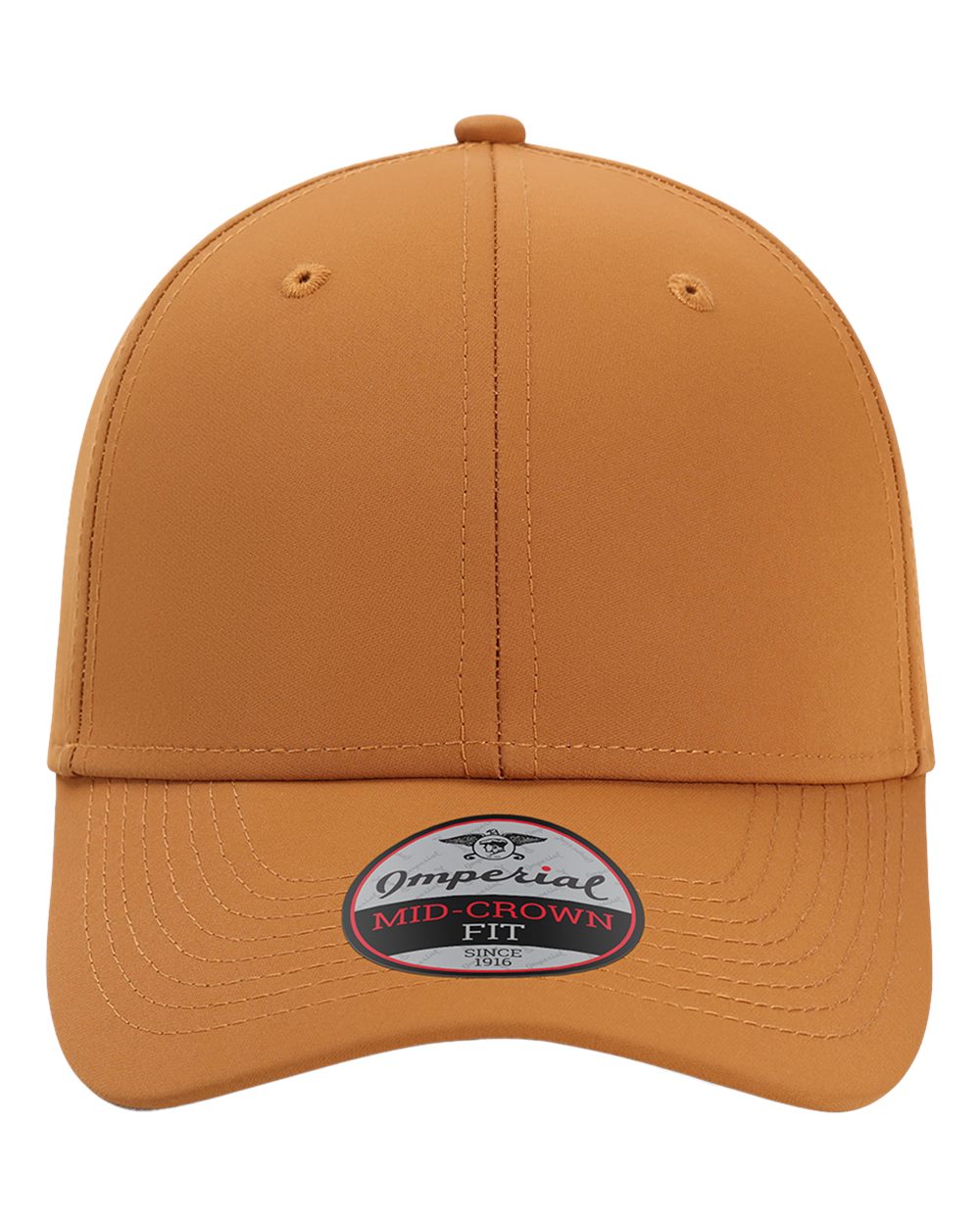 #color_Buckthorn Brown
