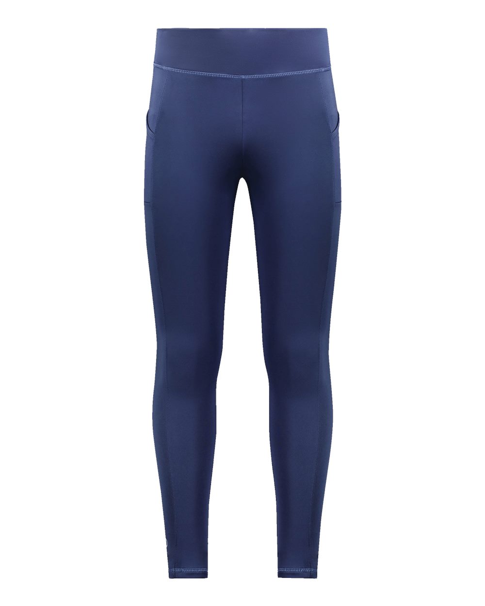#color_Navy