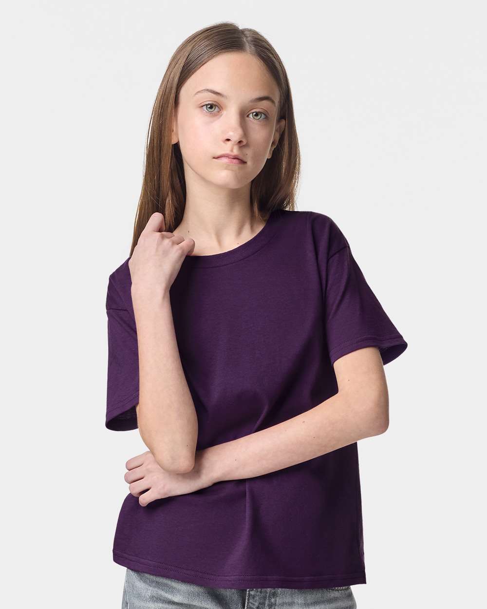 #colormdl_Eggplant