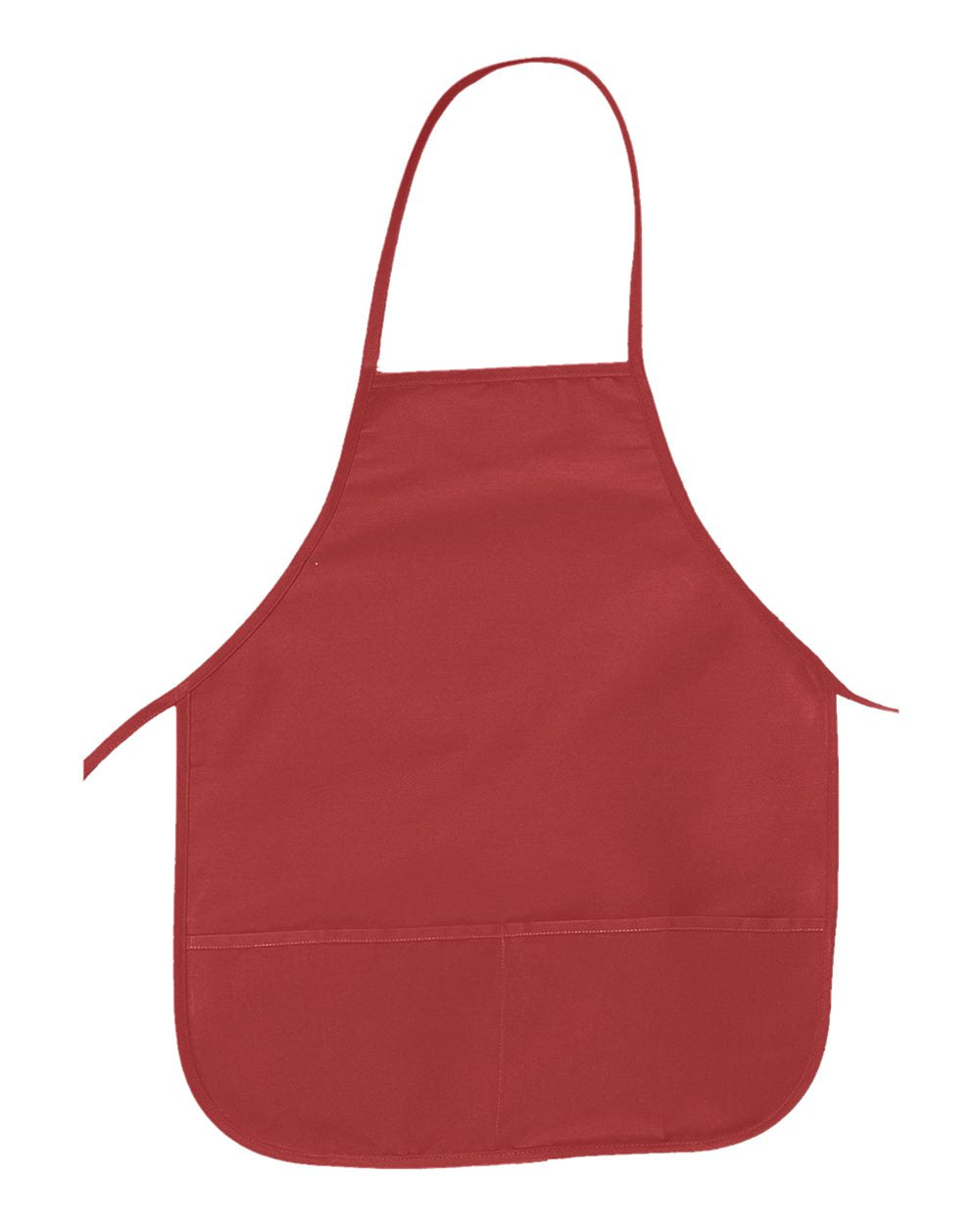 #color_Red