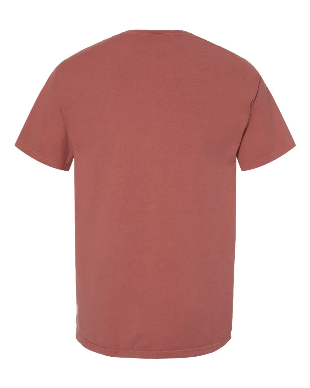#color_Nantucket Red