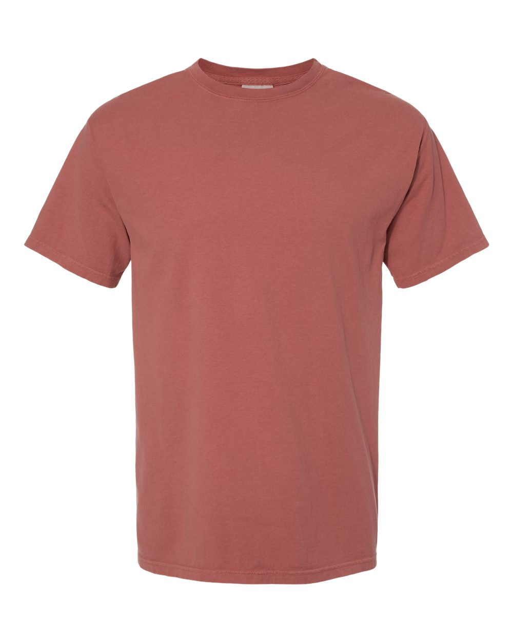 #color_Nantucket Red