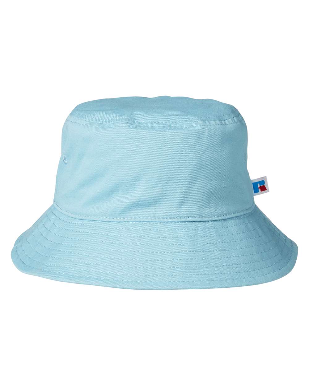 #color_Blue