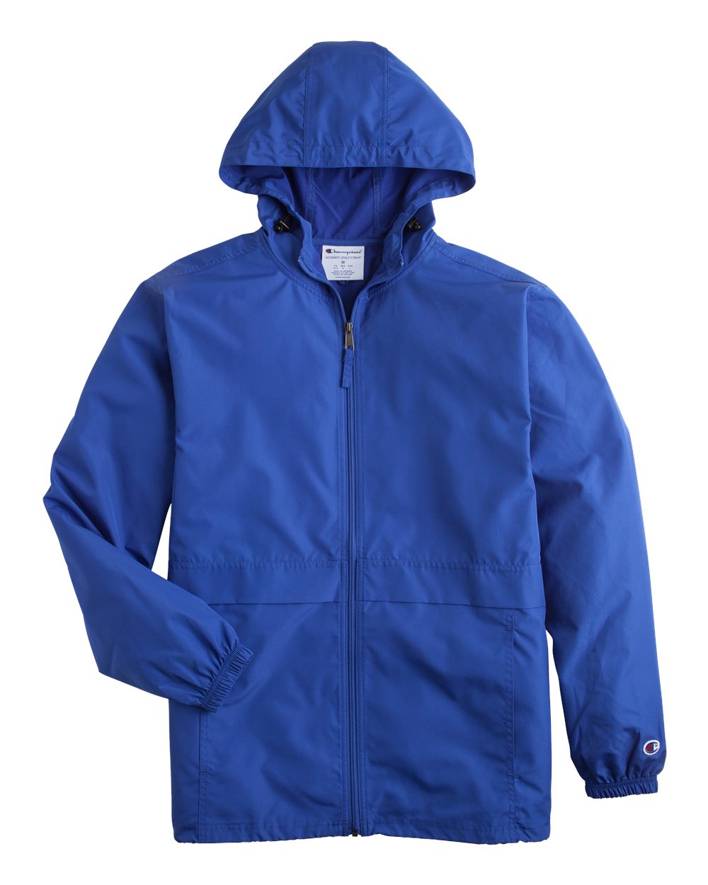 #color_Royal Blue