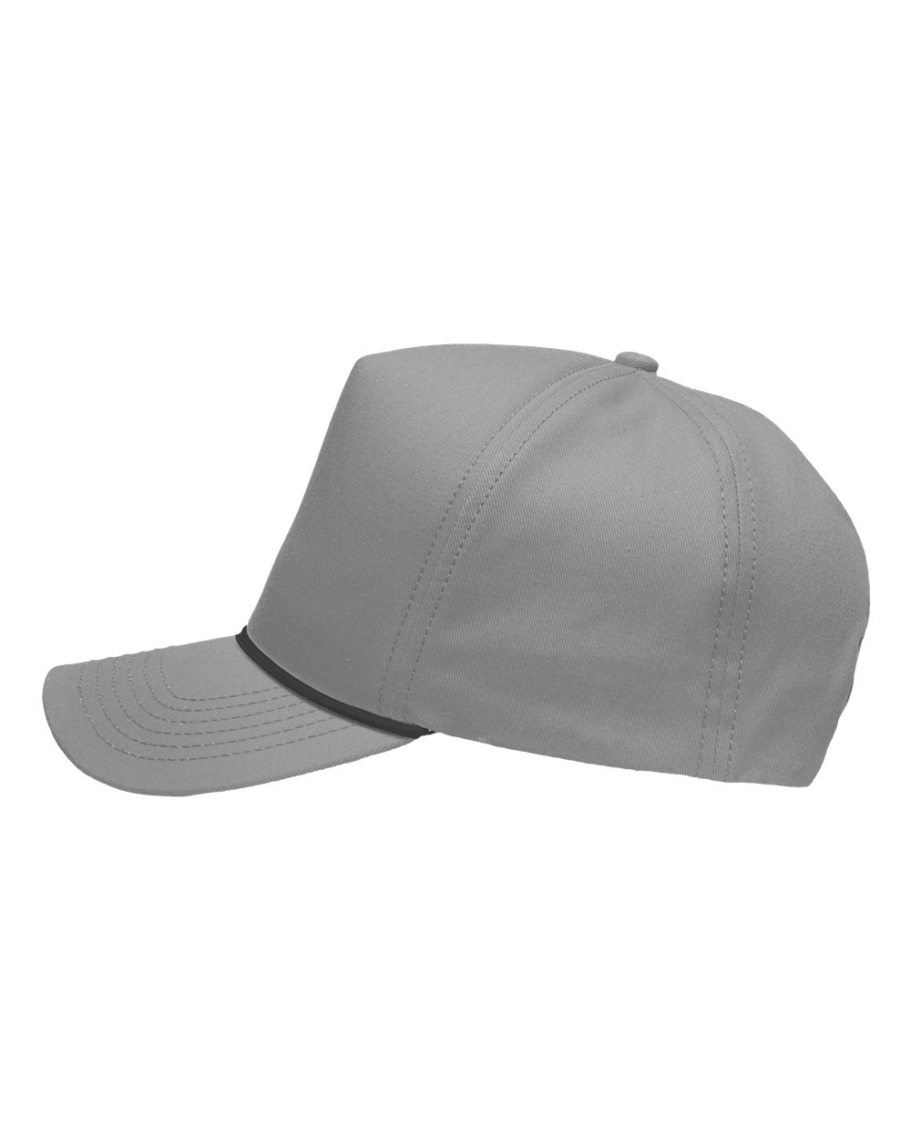 #color_Grey