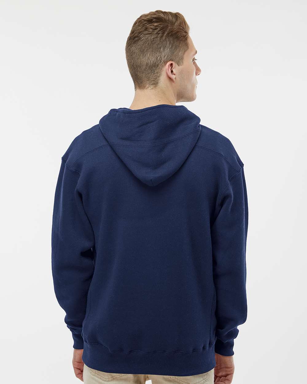 #colormdl_True Navy