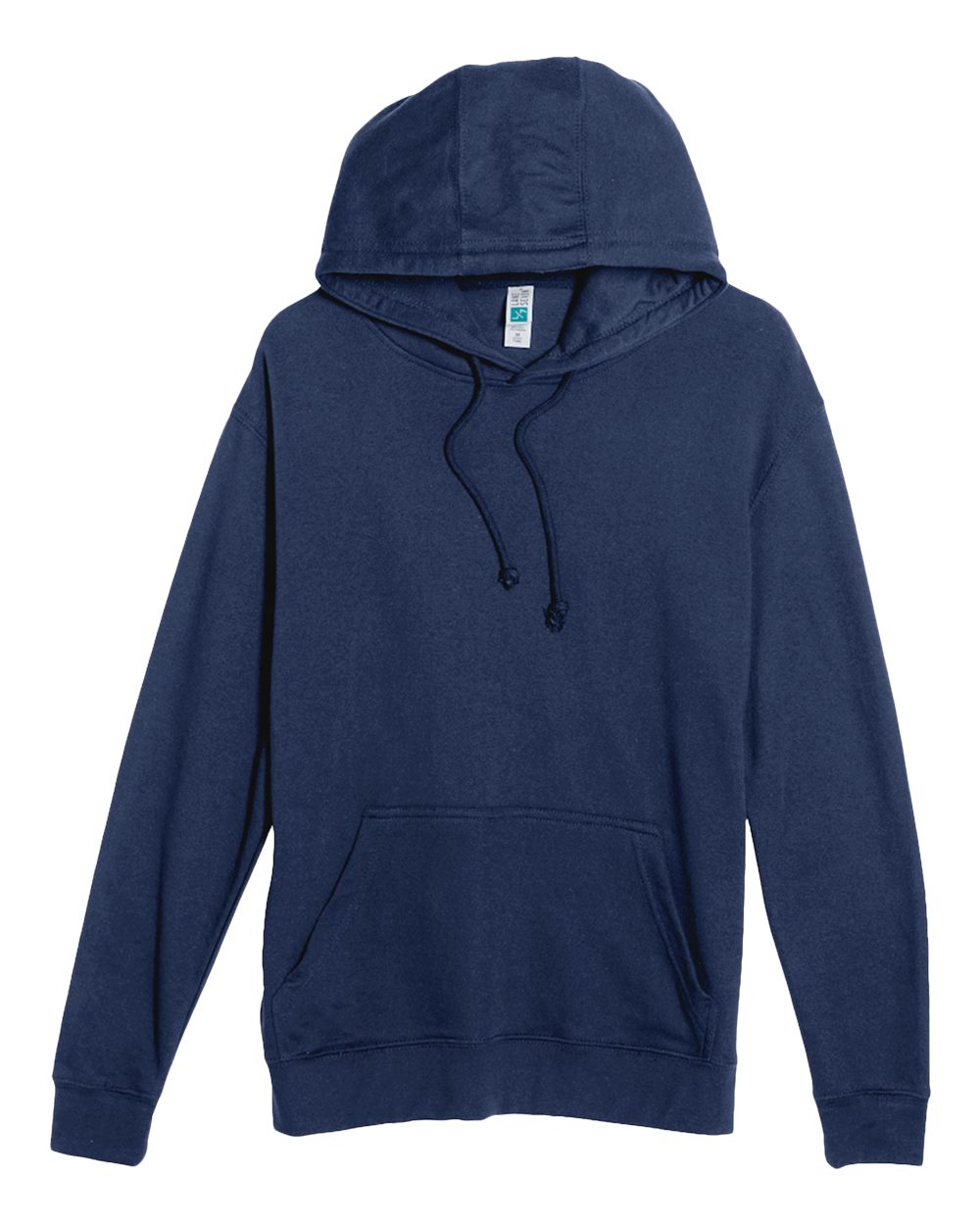 #color_Navy