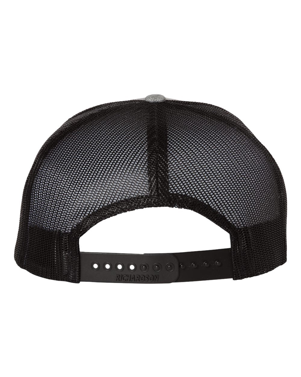 #color_Heather Grey/ Black