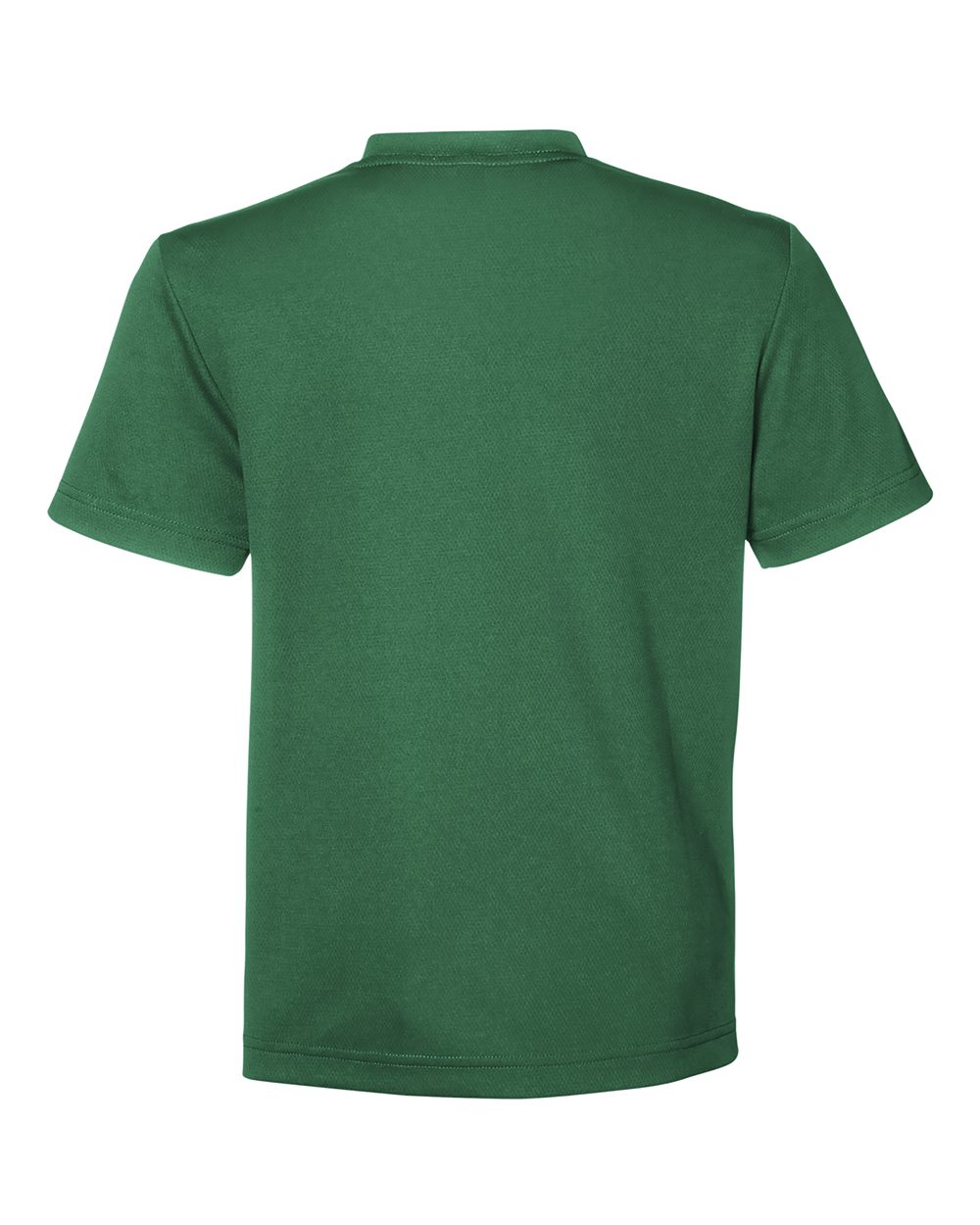 #color_Sport Dark Green