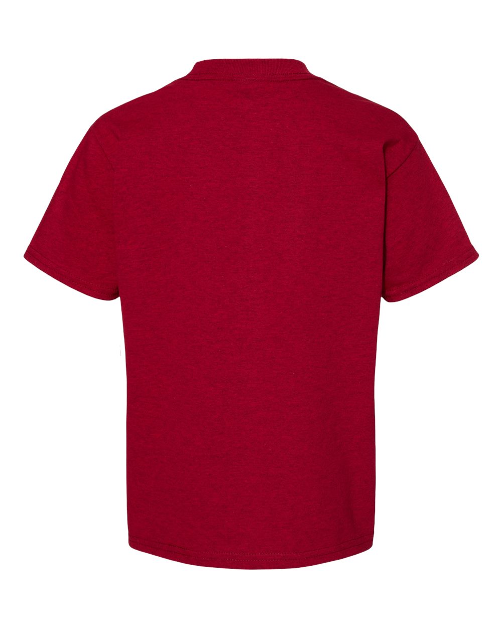 #color_Red Pepper Heather