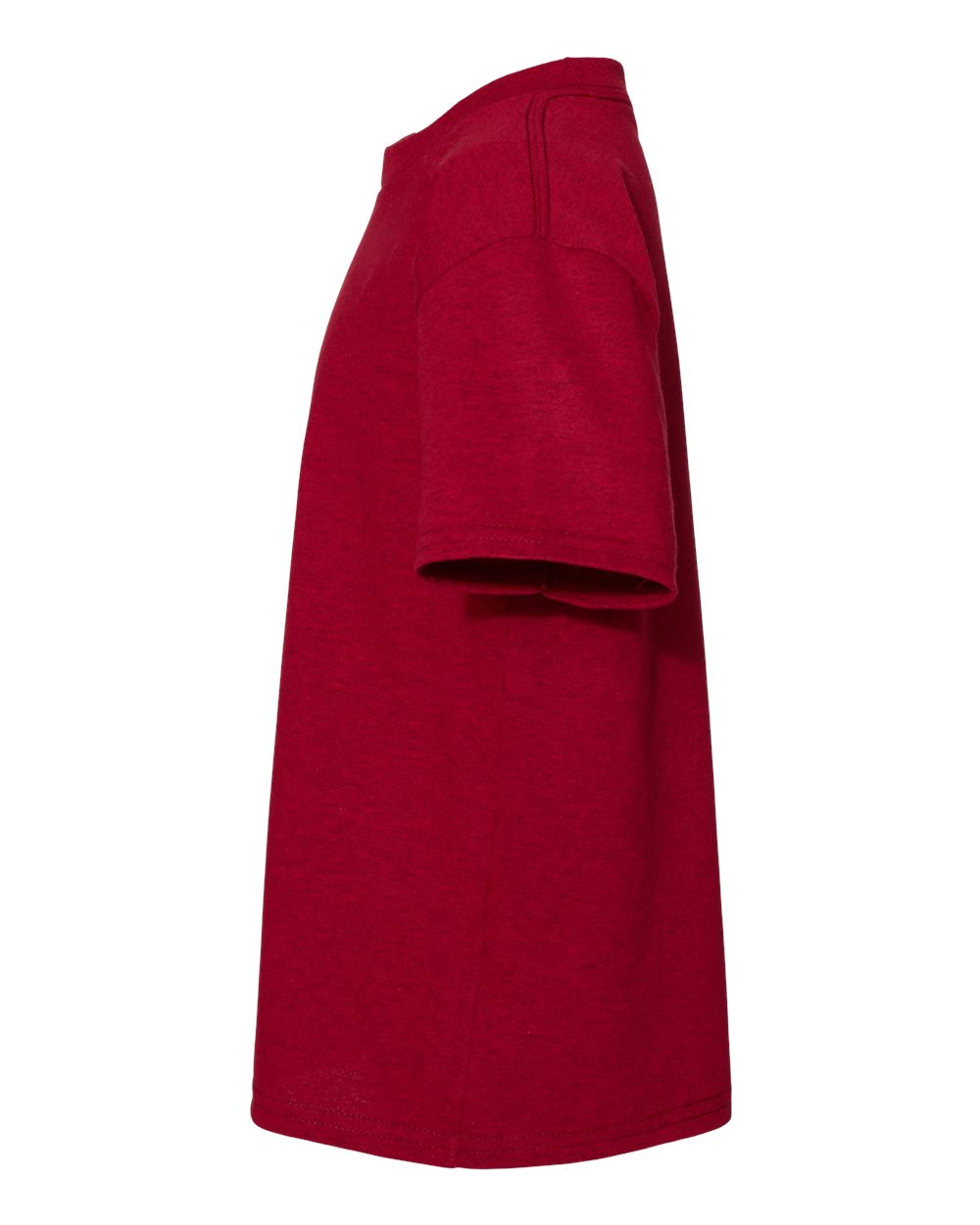 #color_Red Pepper Heather