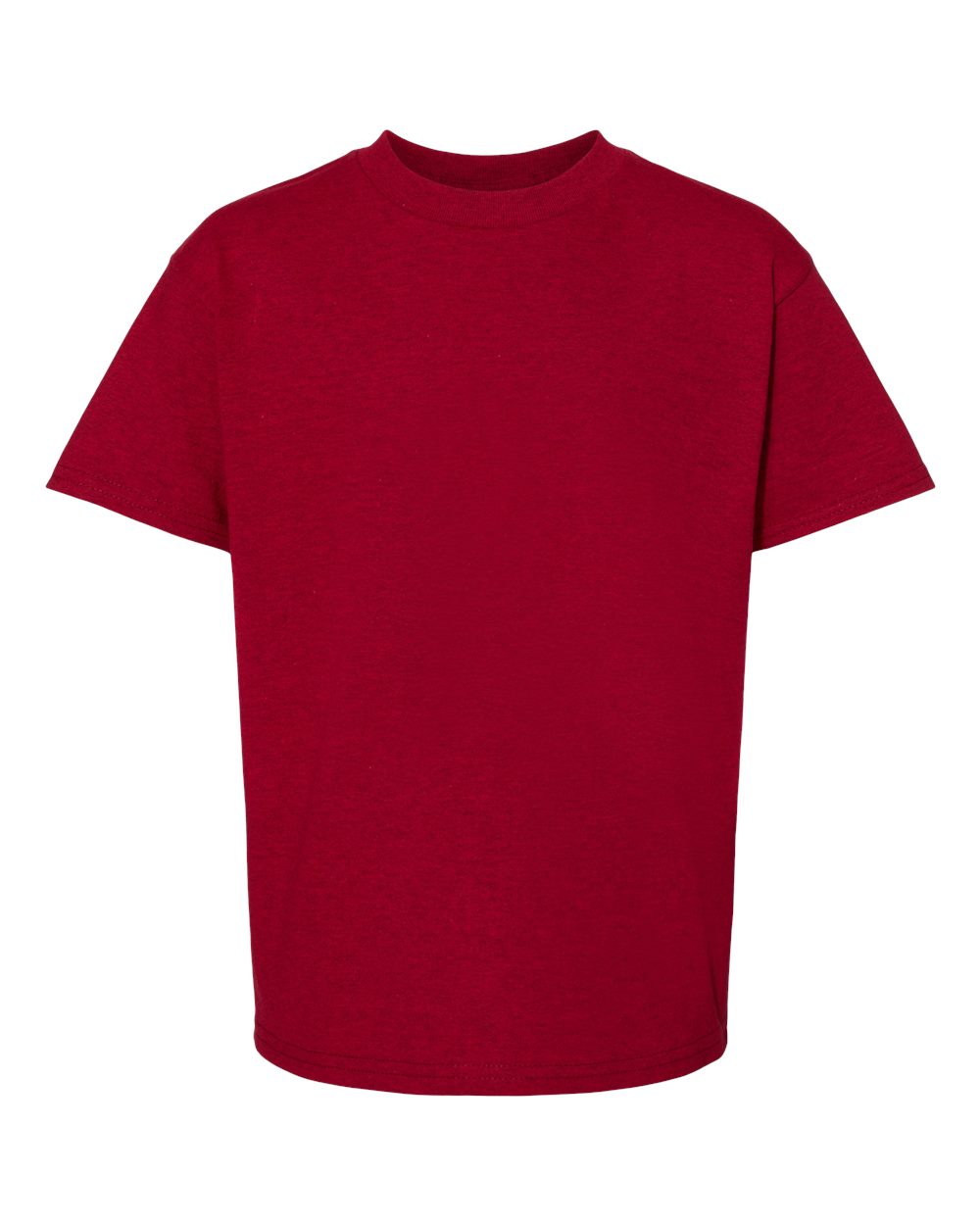 #color_Red Pepper Heather