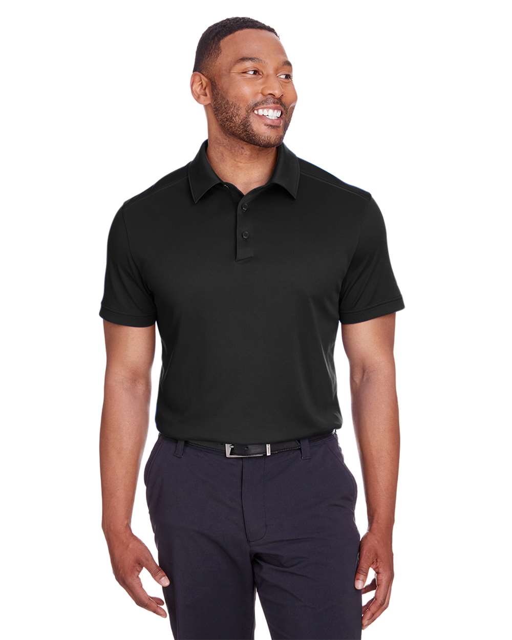 #colormdl_Black