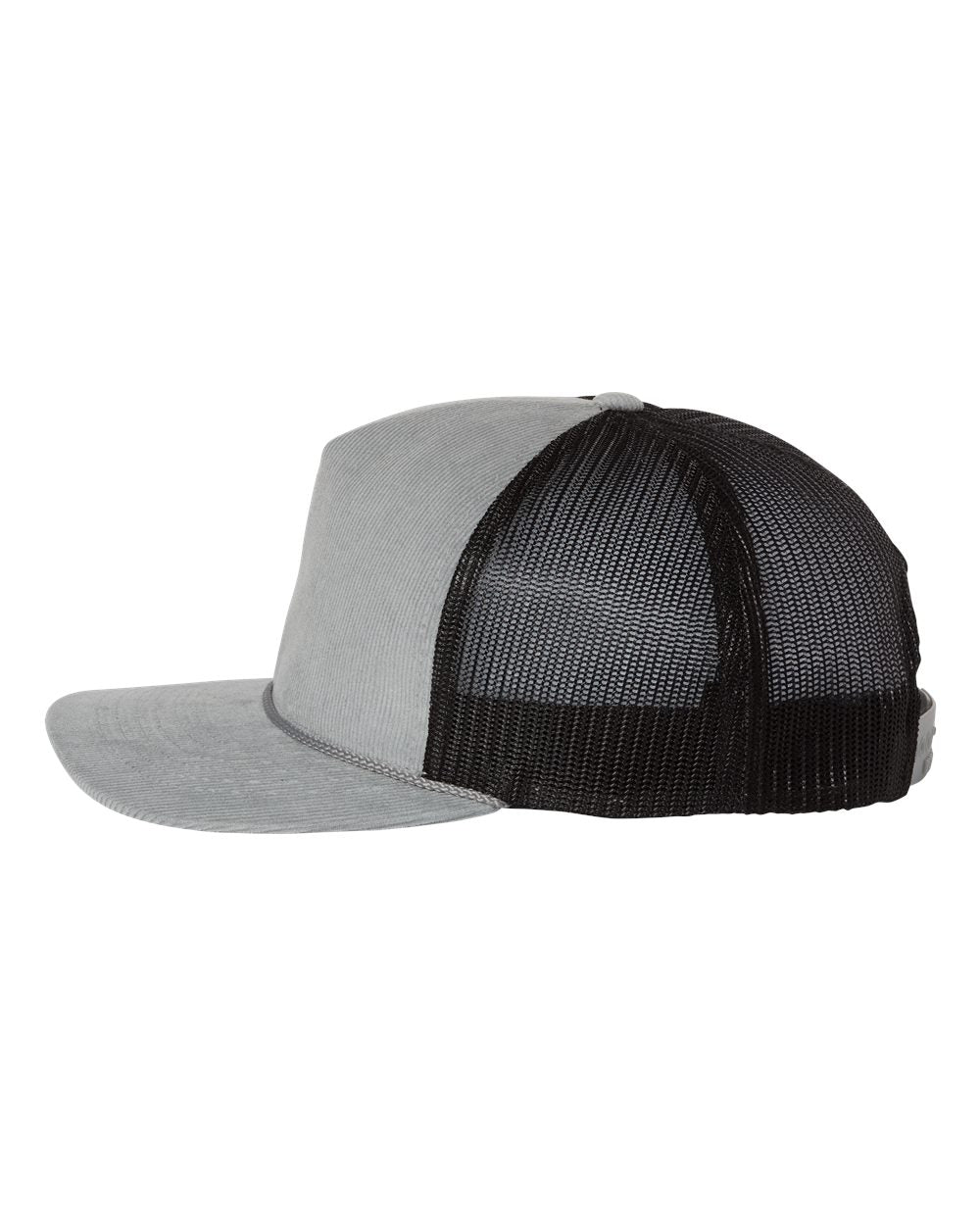 #color_Light Grey/ Black