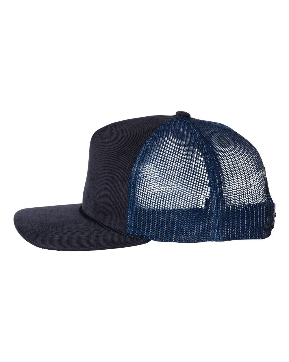 #color_Navy