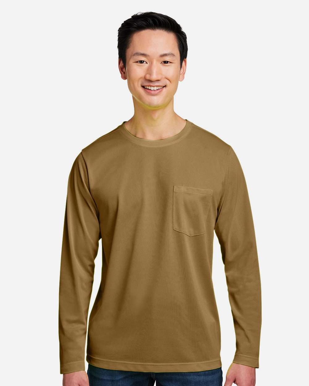 #colormdl_Coyote Brown