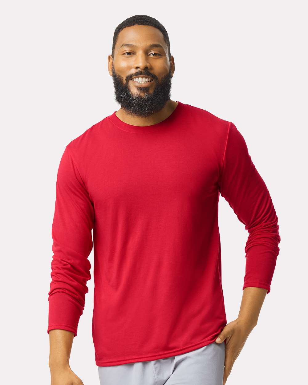 #colormdl_Red