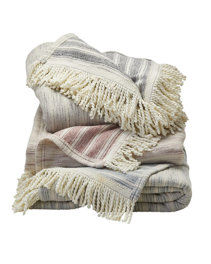 J. America Baja Blanket 8691 J. America Baja Blanket 8691