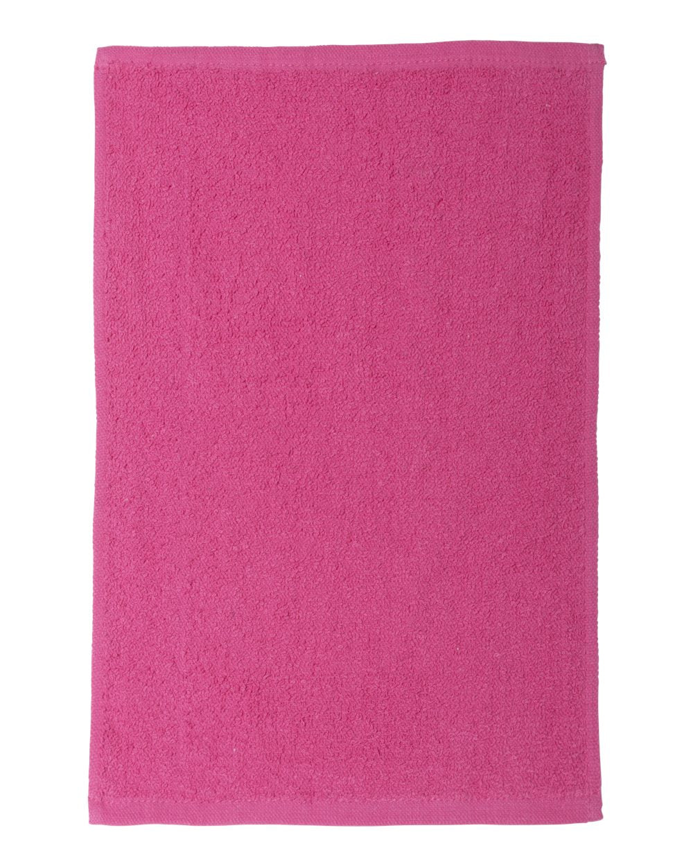 #color_Hot Pink