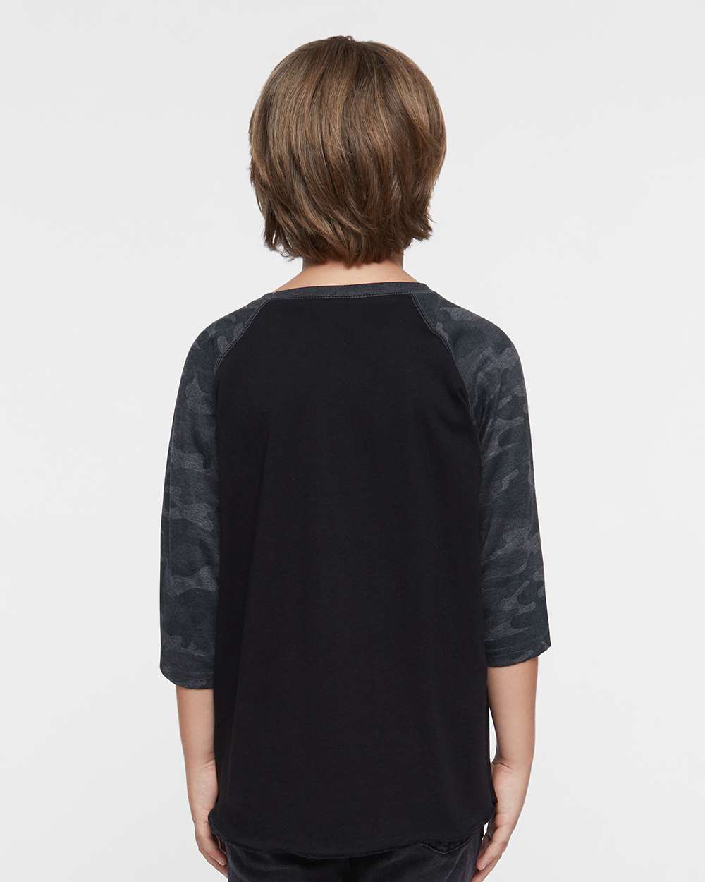 #colormdl_Black/ Storm Camo