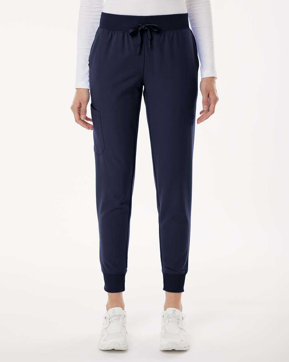 #colormdl_Midnight Navy