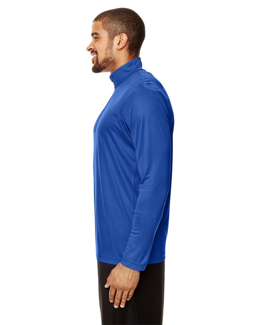 #colormdl_Sport Royal
