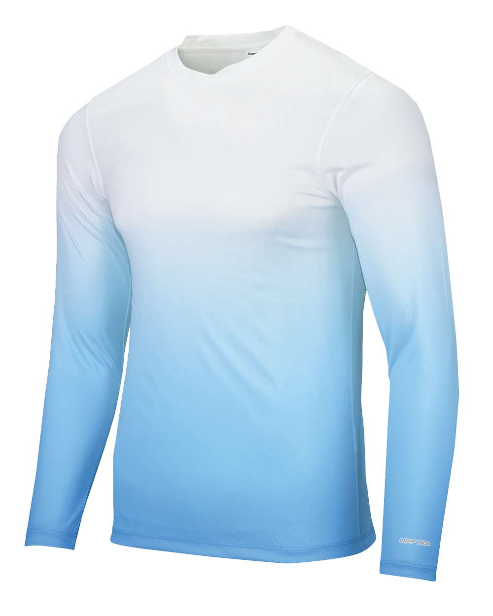 #color_Turquoise