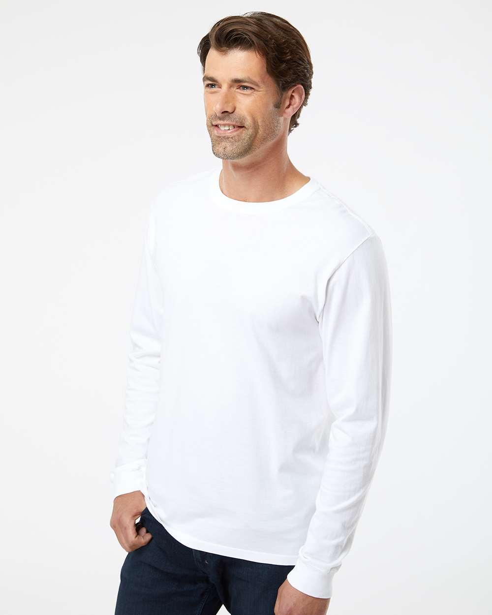 #colormdl_White