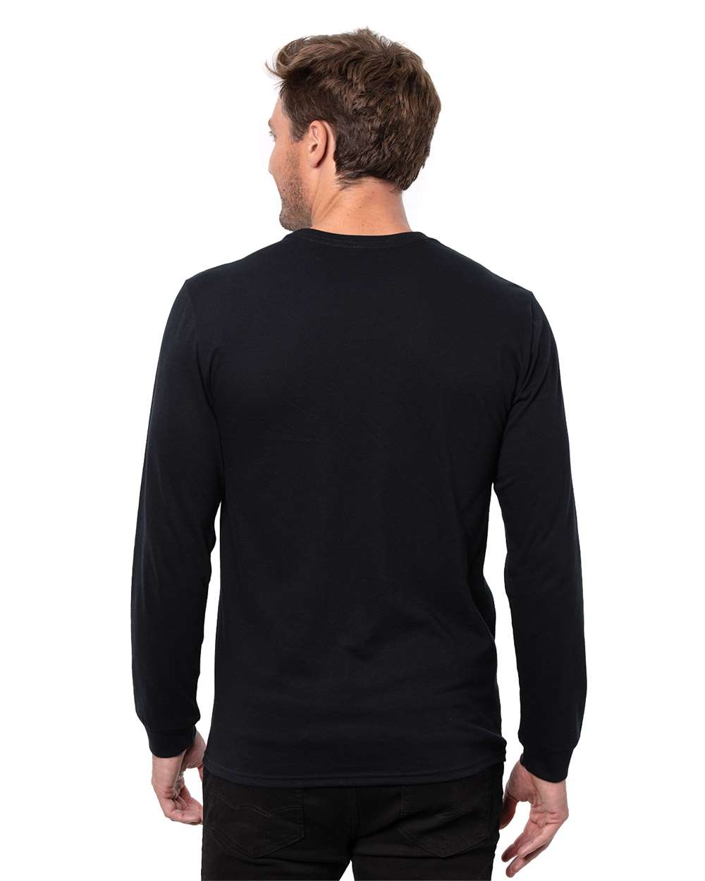 #colormdl_Solid Black