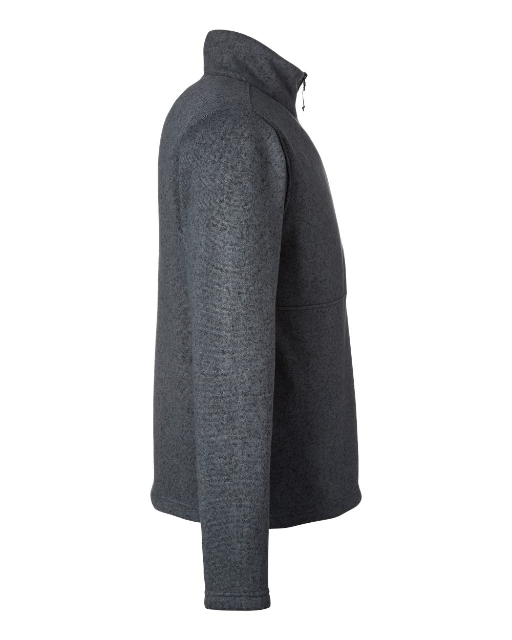 #color_Steel Onyx Heather