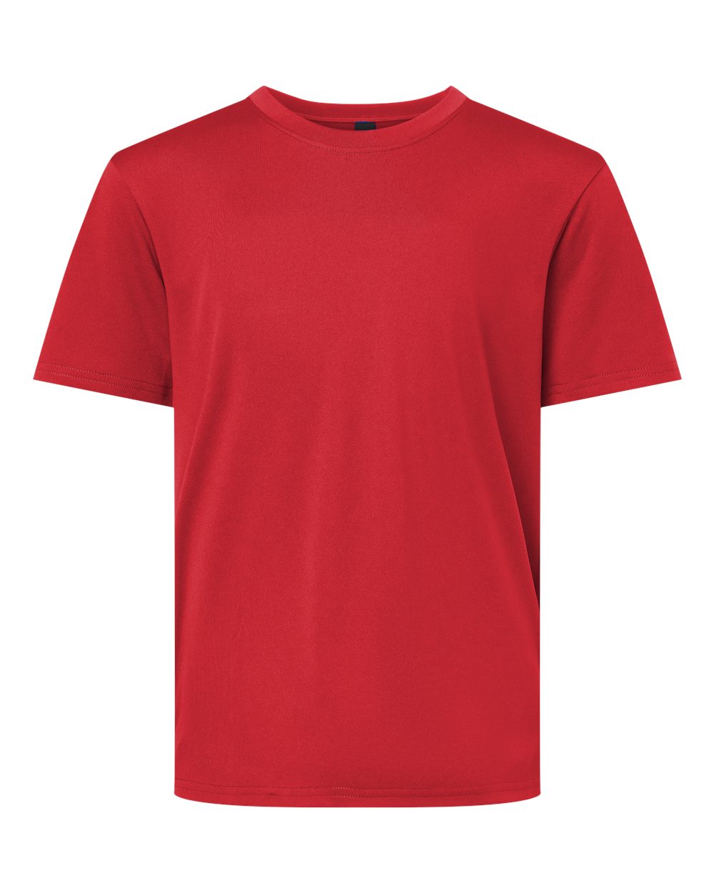 #color_Red