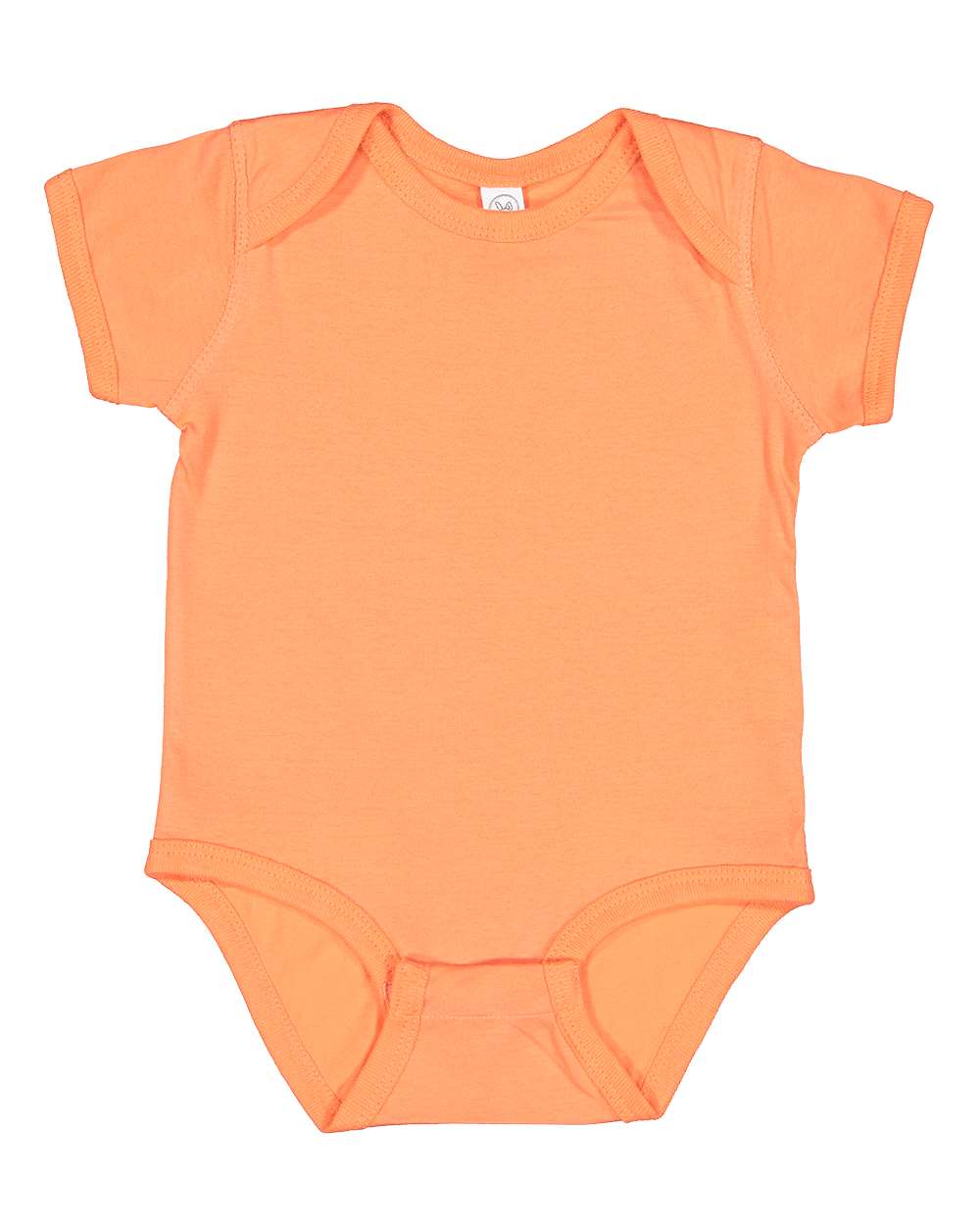 #color_Papaya